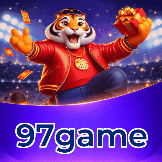 Siga a 97game no Facebook