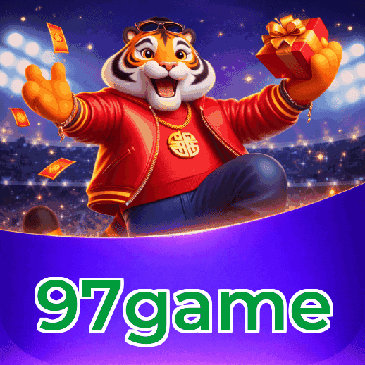 Poker variations - Texas Hold'em e Caribbean Stud