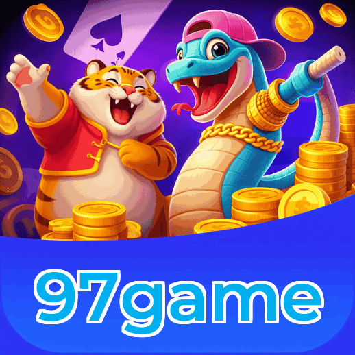 Baixar APK 97game