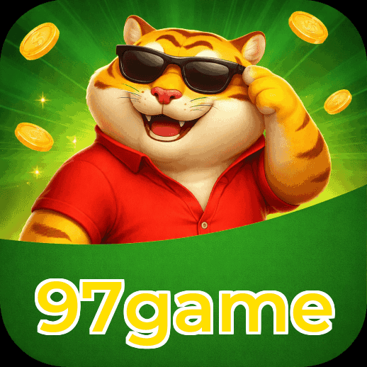 Blackjack ao vivo - Mesas VIP com dealers profissionais