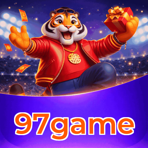 Fortune Tiger - Slot com RTP 96.81%