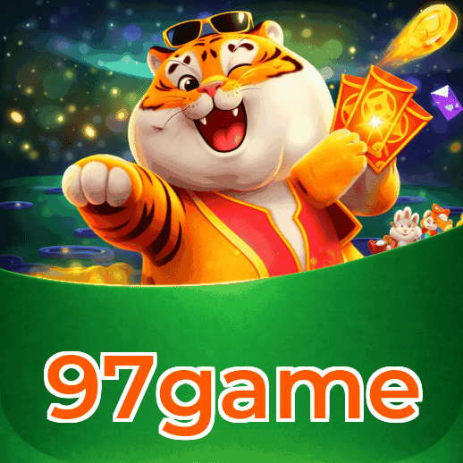 Fortune Tiger Slot Game