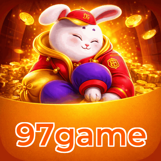 Slots Premium da PG Soft na 97game