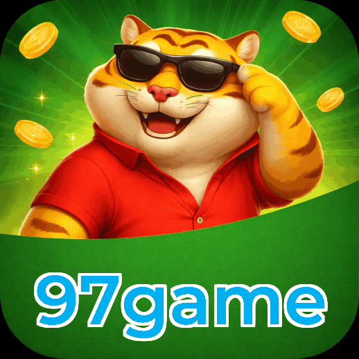 Fortune Dragon - Jogo temático asiático