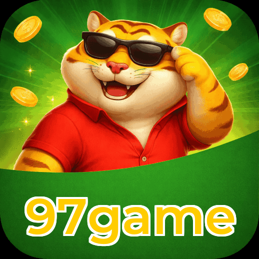 Acessar jogos e bônus no APK