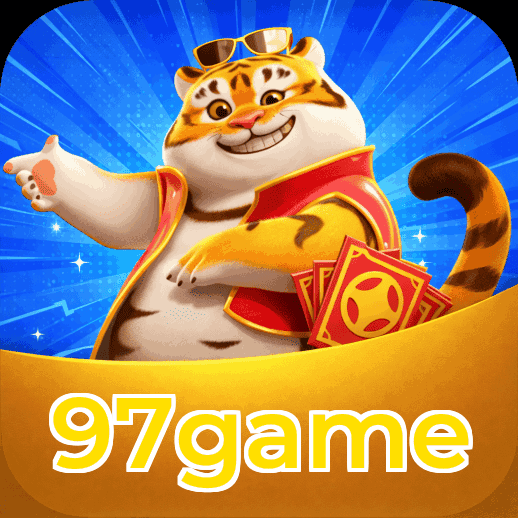 Download Android 97game