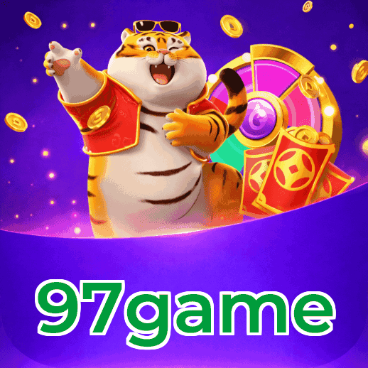 Equipe de suporte ao cliente da 97game