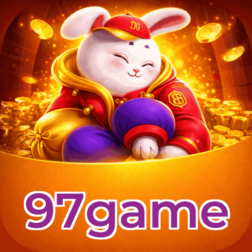 Download PC 97game