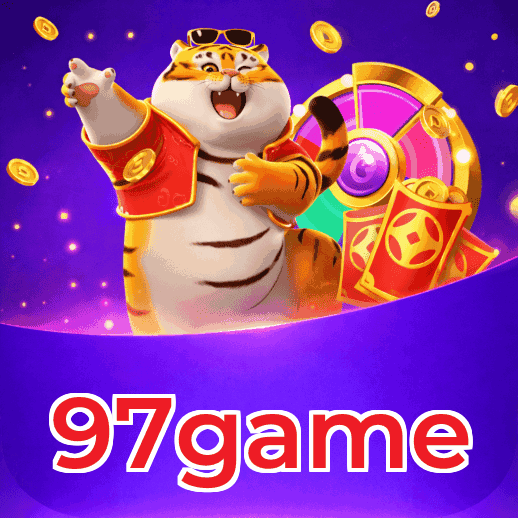 Sweet Bonanza Slot - Pragmatic Play