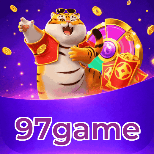 João Silva ganhou R$ 2.5M no Fortune Tiger