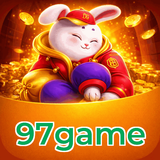 Reload Bonus 97game