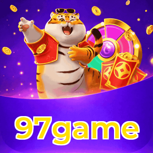 Promoções e bônus exclusivos da 97game